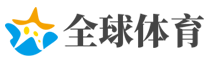 有勇知方网